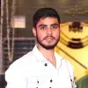 Animesh Bhardwaj