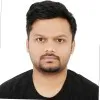 Kamal Pandey