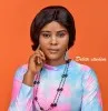 Nwachukwu Queen