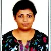 Archana Mehta