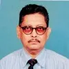 Kunal Sengupta