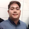 Kester Relorcasa