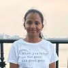 Durga Prasanna