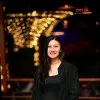 Vaishnavi Ramaning