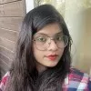 Snigdha Singh