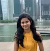 Varsha Sujay
