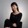 Cheryl Yip