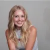 Taylor