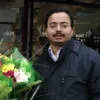 Santosh Mayekar