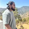 Pranjal Singh