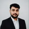 Intezar Akhtar