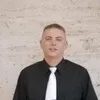 Paul Krivokucha