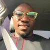 Tochukwu Ojinnaka
