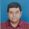 Rupesh Nariya