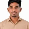 Aravindhan
