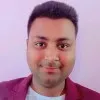 RAVI PRATAP SINGH