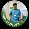 Subhadeep Ghosh