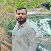 Tejash Kamble
