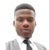 Caleb Ejekwe