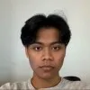 Aizzul Putra