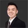 Ericsen Wu