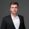Maksim Zingman