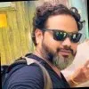 Pravin Ansurkar