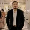 Huzaifa Sheikh