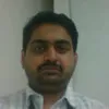 Sharad Phatak