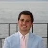Matthew Esposito