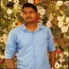 Prakash Pulla