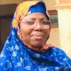 Asiyatu Abubakar Bagudo