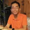 Son Tran