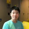 Li Lin