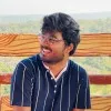 Sai Harshith