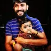 abhijith Mk
