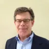 Terry Muller