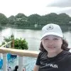 Noralyn Banay