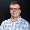 Anthony Passariello