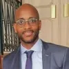 Karim Emmanuel LANCETTE
