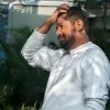 Aditya Agarwal
