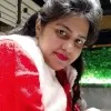 Arti singh