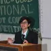 Saloni Agrawal
