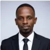 Temitayo Olugbemi Olisa BSc