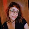 Andressa Almeida De Medeiros Cardoso