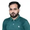 RAJAT PURI
