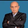 Adel Dorgham