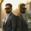 Ritesh Panchal