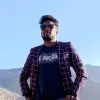 Jegan Arumugam