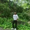 Arun Kumar